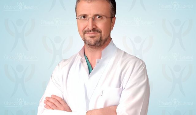 Acil Müdahalede Yeni Yaklaşım: Supraglottik Havayolu Cihazları Hayat Kurtarıyor