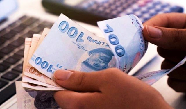 Vergi ve Kamu Borçlarına 72 Ay Taksit Düzenlemesi TBMM Komisyonunda Kabul Edildi