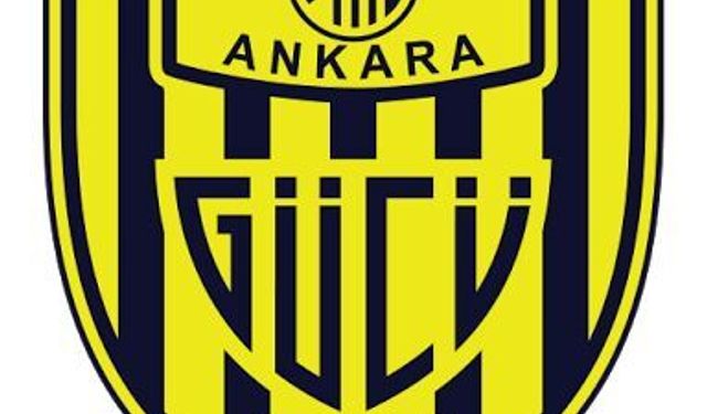 FIFA'dan Gençlerbirliği Ve Ankaragücü İçin Şok Karar: 3'er Dönem Transfer Yasağı Getirildi