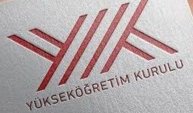 YÖK’ten 27 Maddelik Öğrenci Affı Taslağı: Kapsam Genişliyor, Ağır Suçlar Dışında Tutulacak