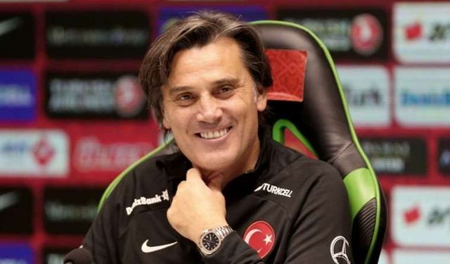 Montella İçin Türk Vatandaşlığı Süreci Başladı