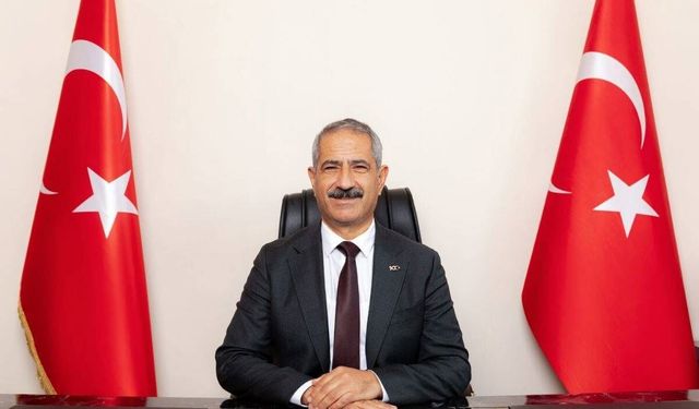 Adalar Belediyesi'ne Operasyon: Belediye Başkanı Dahil 35 Kişi Tutuklandı