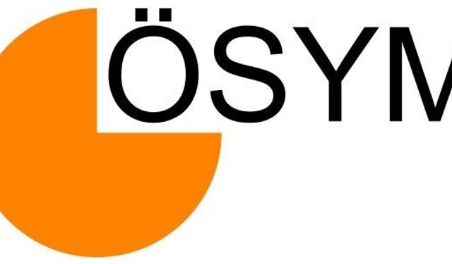 YKS 2026 Sınav Giriş Yerleri Açıklandı