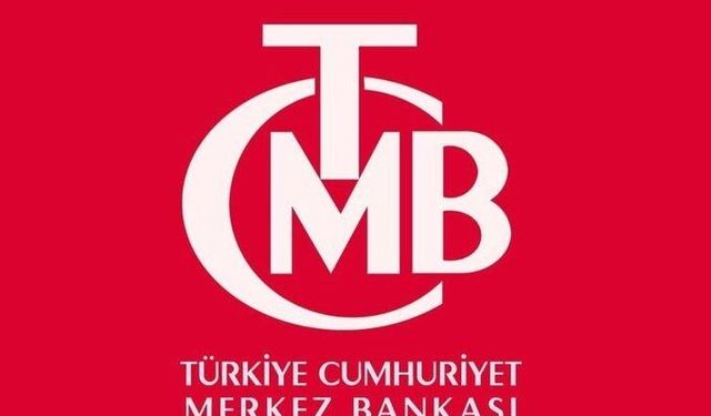 Milyonların Gözü Merkez Bankası'nda: Faiz Kararı Bugün Belli Oluyor