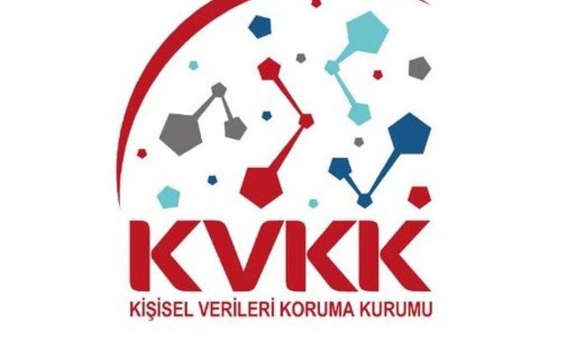 KVKK’dan Belediyelerin Canlı Yayın Kameraları İçin Kritik Uyarı
