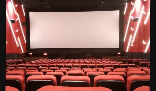 Sinema Biletlerinde Yeni Dönem: İndirimlere Üst Sınır Geldi, “Film Özel Bileti” Sisteme Dahil Edildi