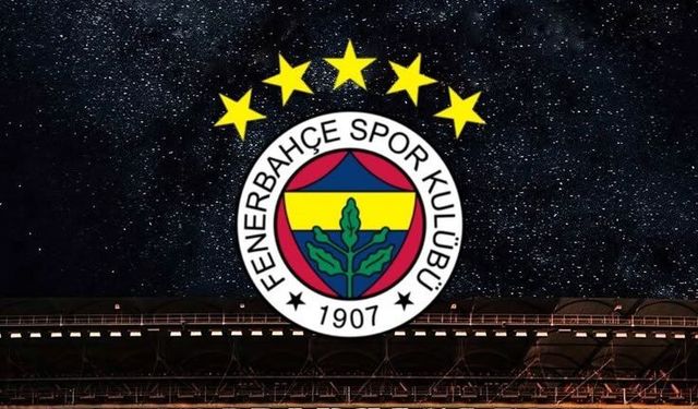 Fenerbahçe’nin Yeni Teknik Direktörü Bugün FB TV’de Açıklanacak