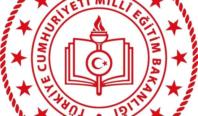 MEB’den Eğitimde Dev Reform Paketi: LGS’de Kamera, Velilere Zorunlu Okul, Yapay Zekâ Destekli Güvenlik