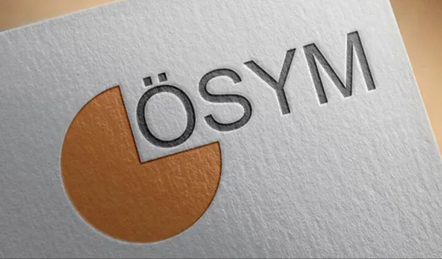 2026 MEB AGS Ve ÖABT Sınav Tarihi Değişti