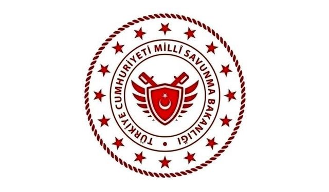 MSB'den Provokasyonlara Cevap: Hiçbir Başarı Şansları Yok