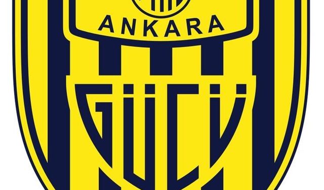 MKE Ankaragücü: Satılık Futbolcumuz Yok