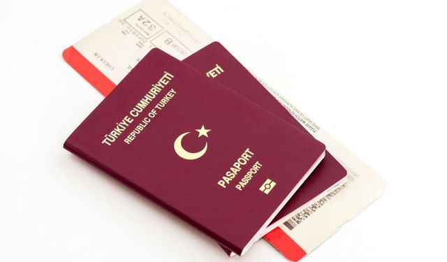 Ticaret Bakanlığı’ndan Vize Danışmanlık Firmalarına “Yanıltıcı Reklam” Müdahalesi: 6 Firmaya Tedbir Kararı