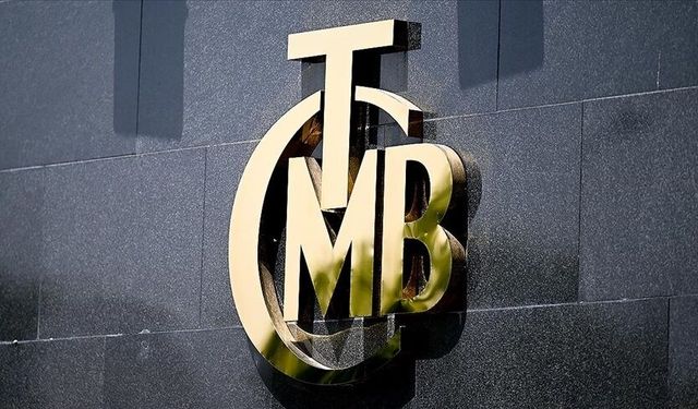 Merkez Bankası'nın Faiz Kararı İçin Geri Sayım Başladı: Karar Perşembe Günü Açıklanacak