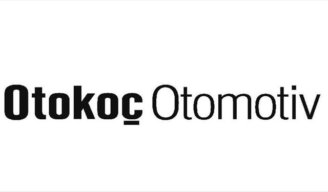 Koç Grubu'na Bir Saldırı Daha: Diyarbakır'da Otokoç Hedef Alındı