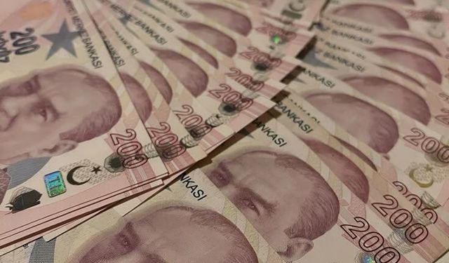 Milyonların Gözü 3 Temmuz'da: Memur ve Emekli Zammında Kritik Süreç