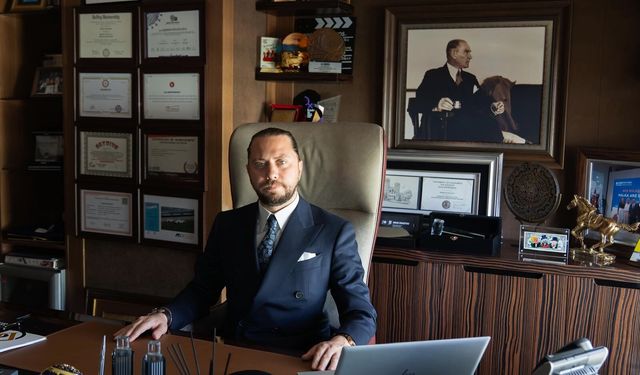 Bülbüloğlu: "Nato Zirvesi’nden  Ankara Başarı ile Çıkmıştır"