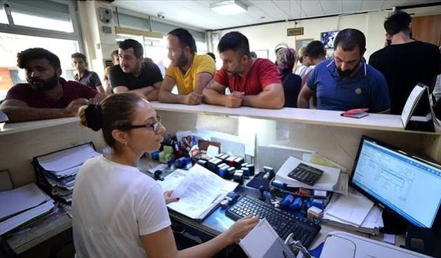 AYM'den Noter Kararı: Ev ve Araba Alıp Satacaklar Aman Dikkat!