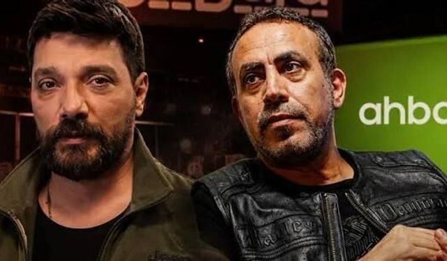 Oğuzhan Uğur'dan Gözaltı Öncesi Çarpıcı İtiraf: 'Linç Edilirim Korkusuyla Sustum'