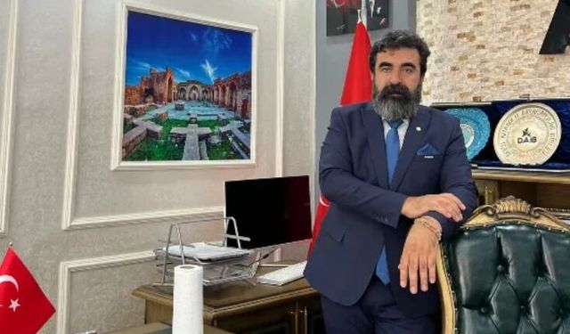 Tek Tuşla Silinen Milyonluk Hesap Gündem Oldu