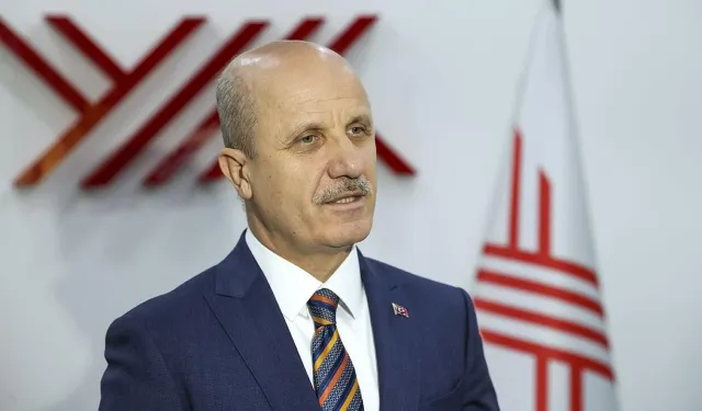 Üniversite Kontenjanlarında Büyük Değişim! Artık Tercihlere Değil İhtiyaca Göre Belirlenecek !