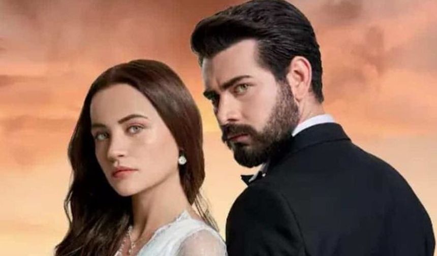 Kan Çiçekleri 37.Bölüm Fragmanı İzle – 25 Ocak Çarşamba Fragmanı