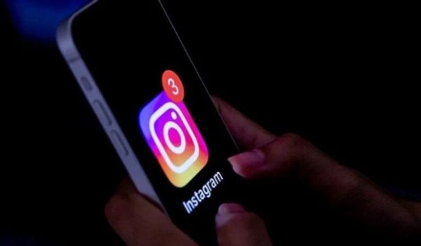 Instagram Hikayelerine Yeni Özellik Geliyor: 24 Saate Yok Olacak