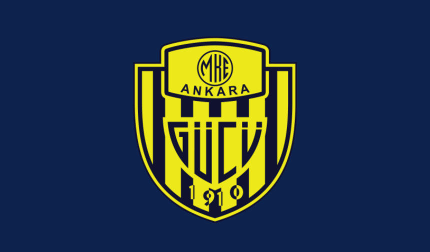 Ankaragücü'nden şok karar: 4 futbolcu kadro dışı