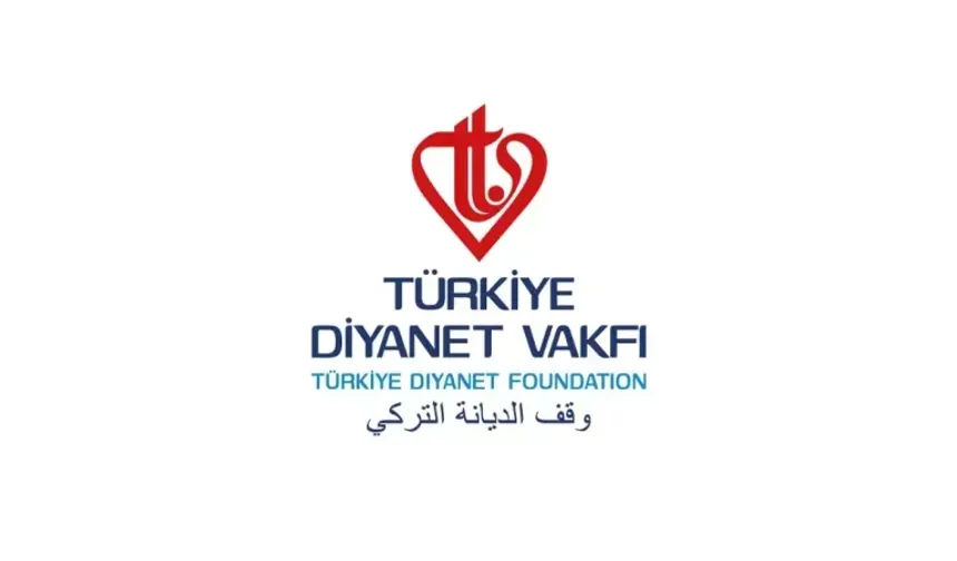 Türkiye Diyanet Vakfı'ndan iddialara karşı açıklama