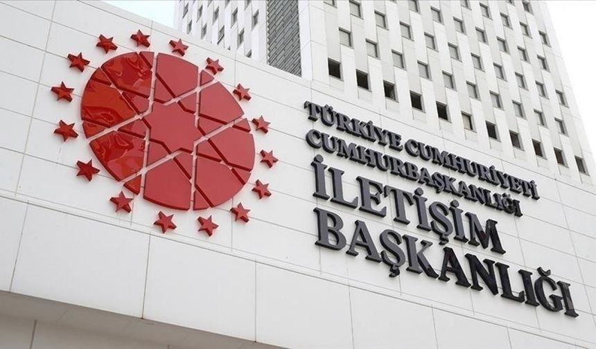 Ankara’da sentetik medya ve enformasyon güvenliği çalıştayı: Dijital tehditler masaya yatırılıyor