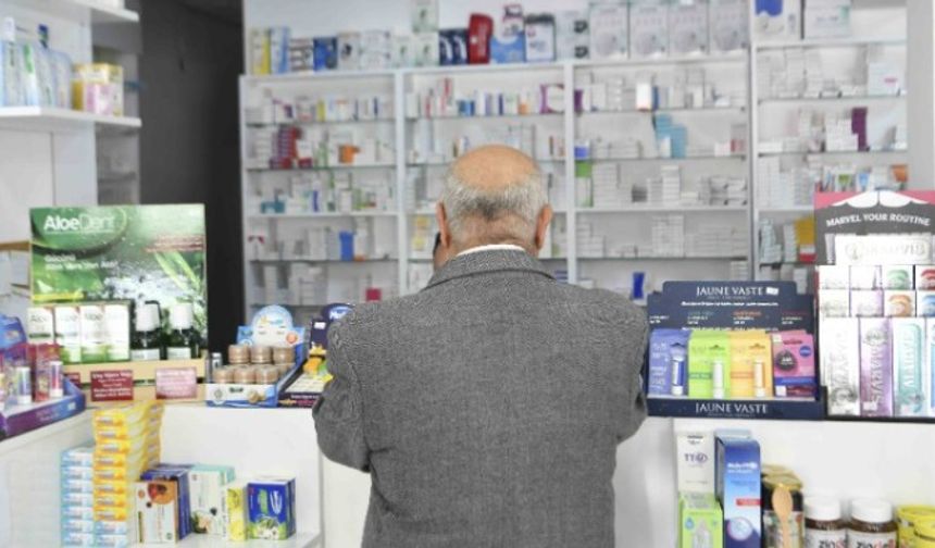ABB’den asgari ücretli ve emeklilere sağlık katılım payı desteği başvuruları başladı