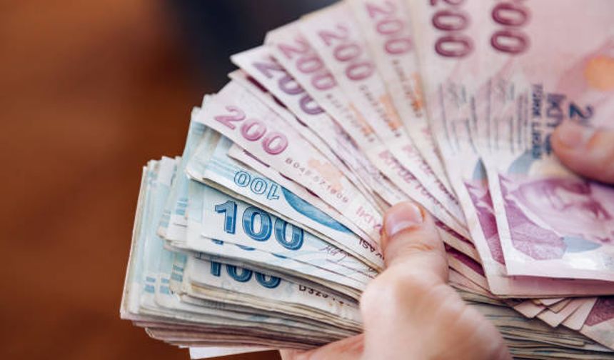Merkez Bankası’ndan TL’ye geçişe yeni teşvikler: Bankalar ve İhracatçılar için kritik düzenlemeler