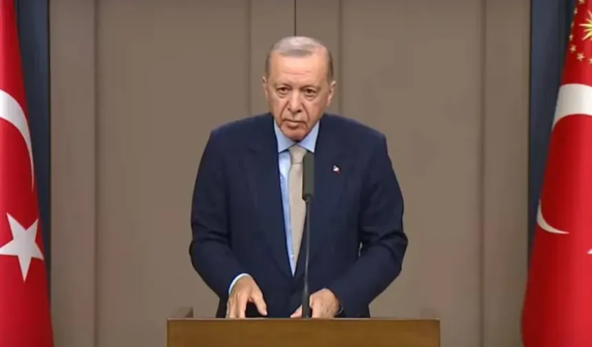 Erdoğan’dan NATO Zirvesi öncesi net mesaj: “Savaşın bedelini herkes öder”