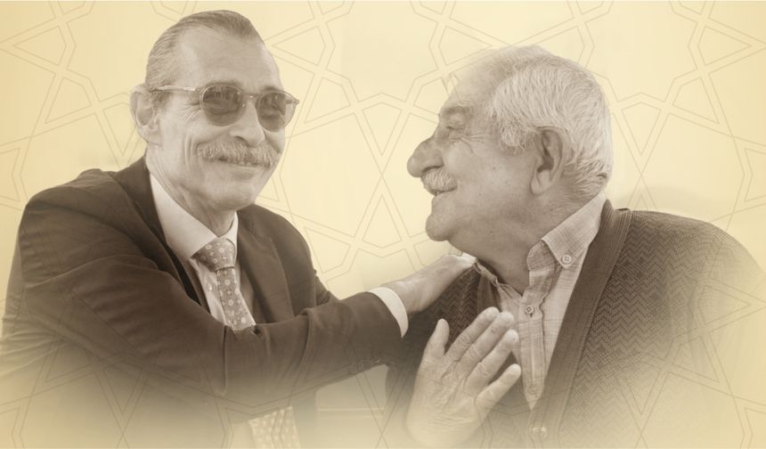 Etimesgut Belediye Başkanı Erdal Beşikcioğlu “Tüm Birimler Görev Başında: Bayram Boyunca Kesintisiz Hizmet”