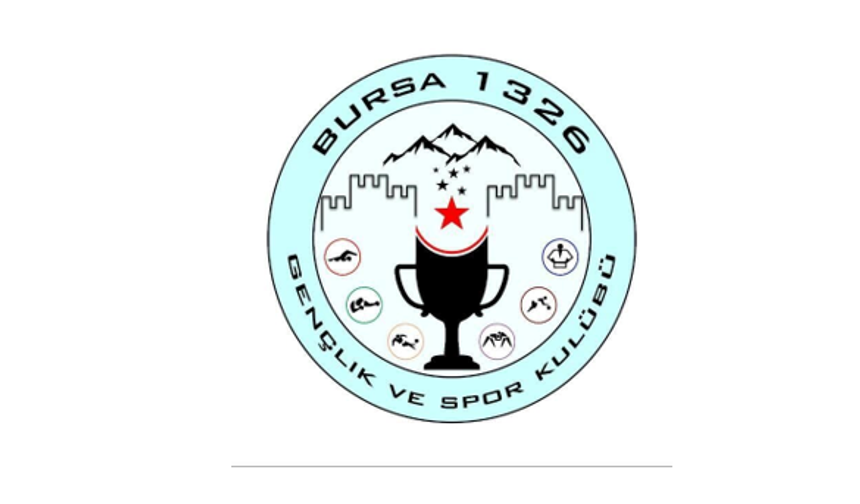 Bursa 1326 Spor Kulübü, Kick Boks Şampiyonası öncesi mesaj verdi: “Asla dönmeyeceğiz!”