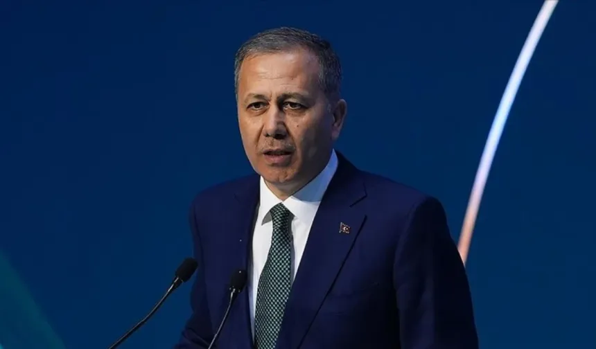 Manipülasyona geçit yok: Orman yangınları paylaşımları inceleme altında
