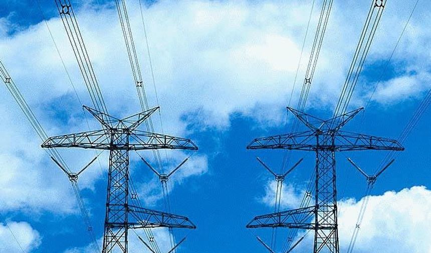 Ankara’da 28 Temmuz Pazartesi elektrik kesintisi