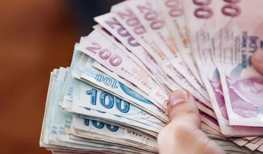 Memur ve emekliye Temmuz zammı: İşte meslek meslek yeni maaşlar