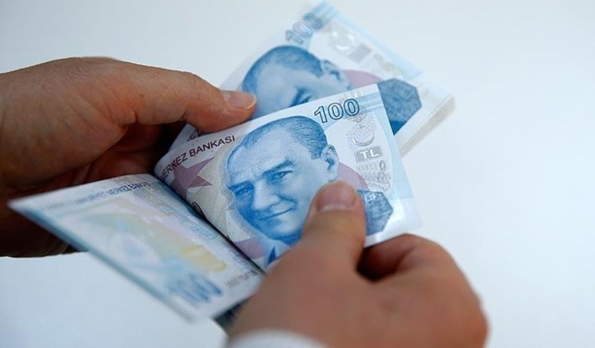 Memur-Sen’den en düşük memur maaşı için kritik talep: “67 bin liranın üzerinde olmalı”