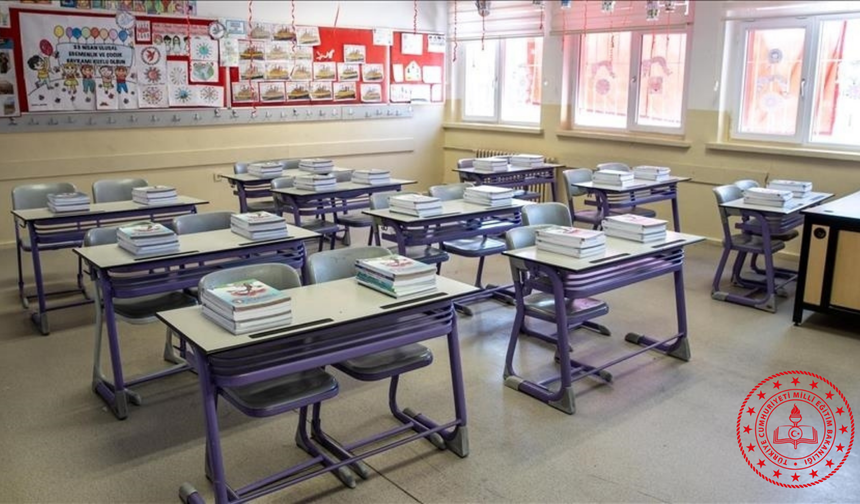 MEB’ten özel okullara sıkı denetim: 21 okulun ruhsatı iptal edildi