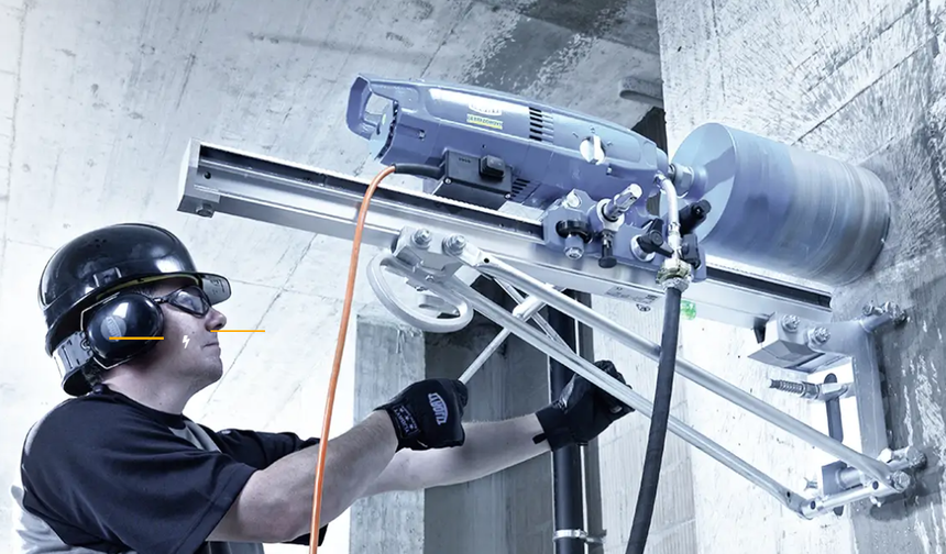 Karot Nedir, Ne İşe Yarar? Hangi Alanlarda Kullanılır?