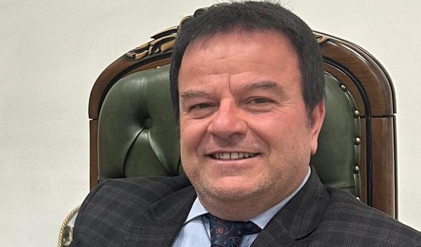 TİGAD’dan Elazığ Temsilcisine yapılan silahlı saldırıya sert tepki