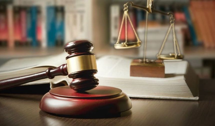 Boşanmada Tazminat Miktarı Neye Göre Belirlenir?