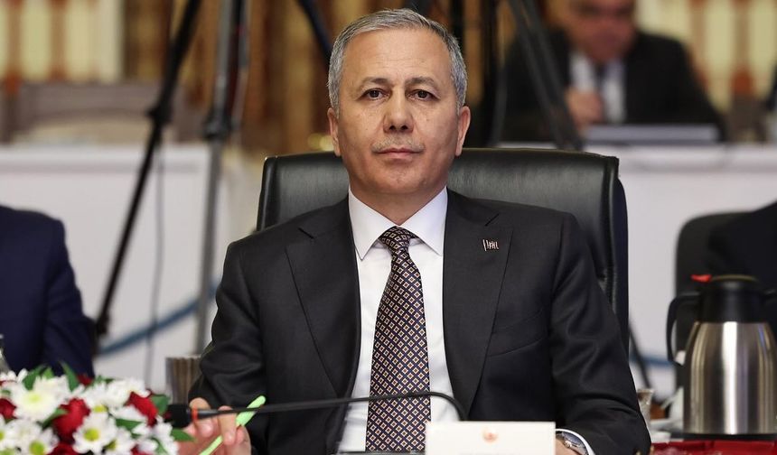 ‘Biz gereğini yaparız’: Emniyetten sahte içki üreticilerine göz açtırmayan operasyon