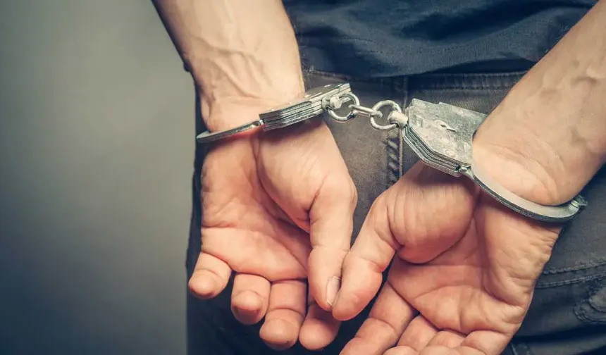 Ankara dahil 6 ilde FETÖ'nün şirket yapılanmasına operasyon