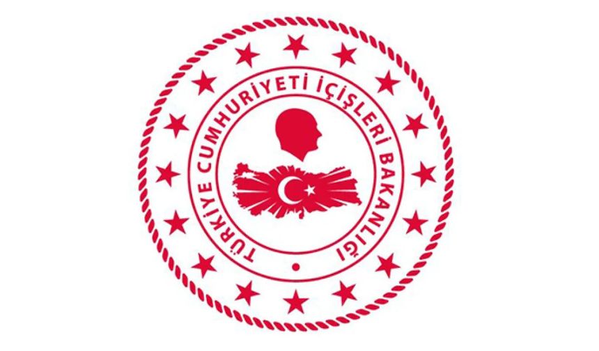 Ankara dâhil 29 ilde narkotik operasyonu gerçekleştirildi, 345 şüpheli yakalandı