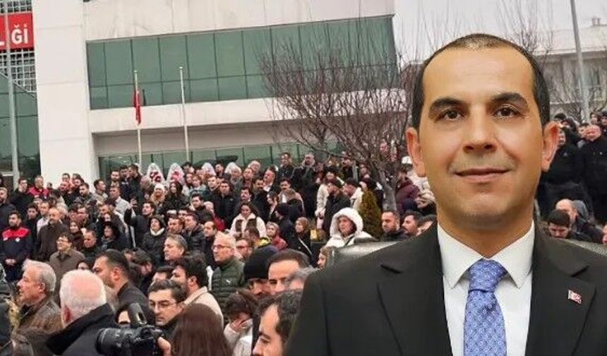 Çankırı Kaybetti, Iğdır Kazandı