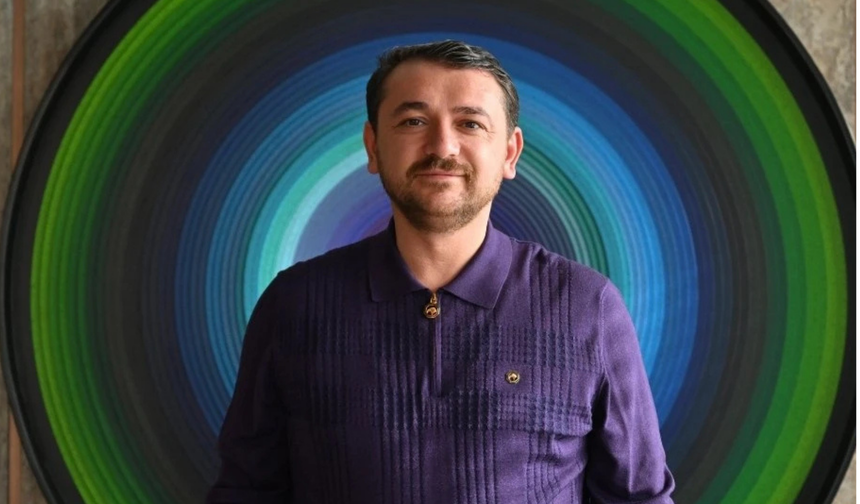 Milli Takım yeni statla Ankara'ya geliyor, hedef 2026 Dünya Kupası