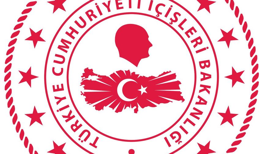 Emniyet güçleri, siber suçlara yönelik yürüttüğü kapsamlı operasyonlarla dijital suç ağlarına ağır darbe vurdu.