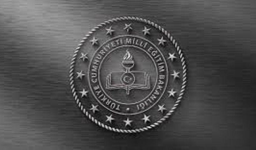 Dersler artık sınıfla sınırlı değil: MEB’den "Okul Dışı Öğrenme" platformu