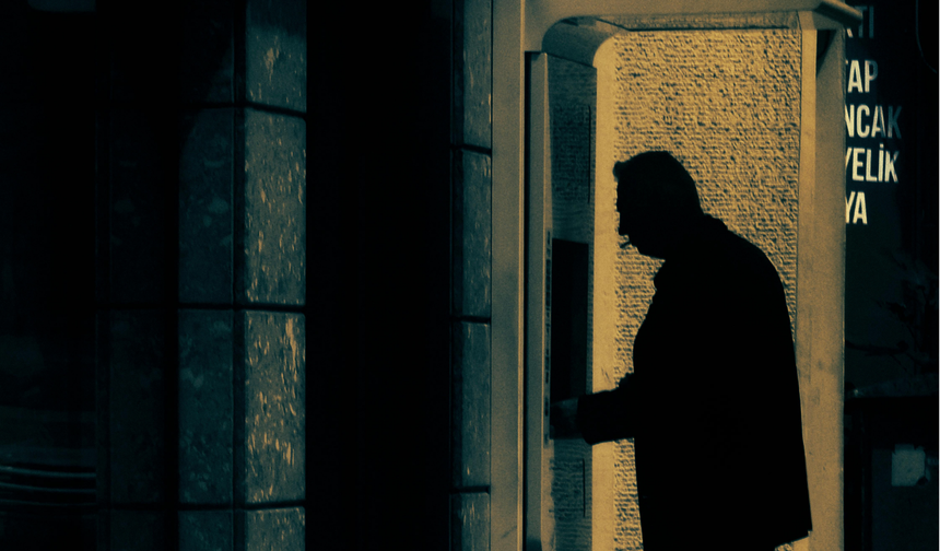 Emekli Sandığı Zam Farkları Yarın Hesaplarda